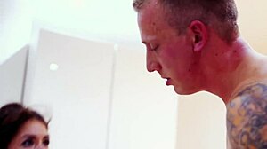 Fade Into You Soft Sex Pleasuring All Senses Scene 4