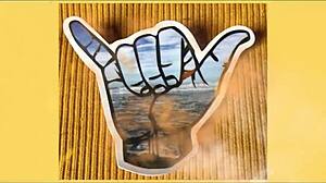 damn this thick ebony anal fuck looks so wet 😈🍑