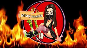 thai student chubby creampie tight pussy socks moaning asian fuck 🔥