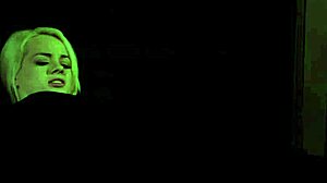 teen amateur dildos asian milf anal stockings