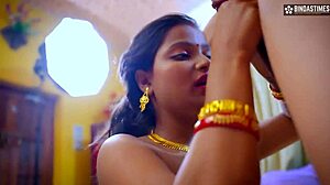 desi innocent 18yo curvy wife hammered extreme hardcore full hindi movie!