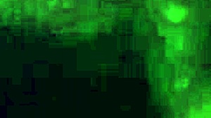 hey heather moore sucks my dick till i cum in her mouth