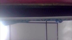 i love when she takes cum deep in her bare ass like a dirty wife prostitute