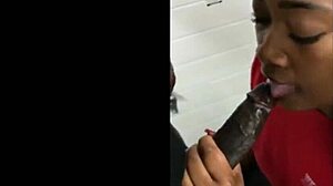 best blowjob ever you'll crave more 😍💦👅