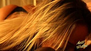 curvy brazilian milf squirts wildly ass fucked deep no mercy