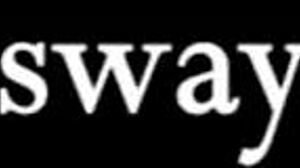 Kenzie taylor and desiree dulce swap cunts sun-soaked squirting orgasms