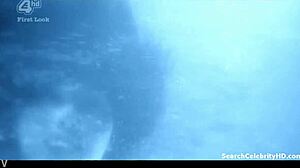 i watched rebecca atkinson topless in shameless-uk s07e11 stroking those sexy small tits