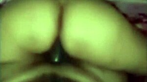 Bold Myanmar Couple Homemade Bed Fucking Squirting