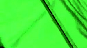 talking with the hospital secretary