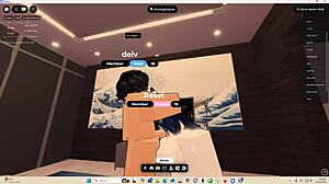 innocent white girl wrecked by throbbing white cock buggy