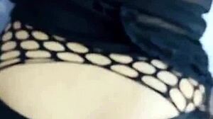 Shemale Anal Assfucking Hard