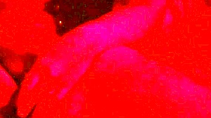 amateur couple worships wife's big ass for anal fun 😈🍑