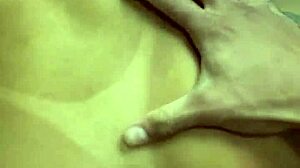 leaked amateur vid of my ex taking huge cock in her tight pussy