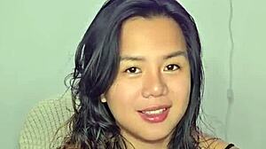 i get so horny from this music wanna see