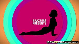 think you can handle jelena jensen and kenzie taylor training?