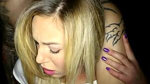 Busty Olivia Austin Endures Brutal Pussy Pounding Cumshot