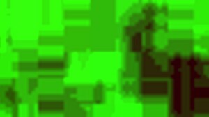 Desperate bride with big ass begs black monster cock for one-night wedding fuck session