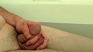 can i nut again 10 mins post refractory big dick pov?