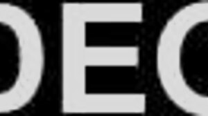 daisy ducati spreads natural tits in latex for tampa exam