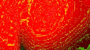 amateur couple worships wife's big ass for anal fun 😈🍑