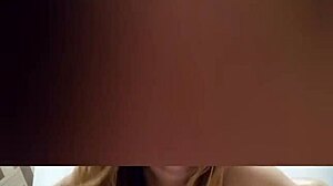 madradtra caliente squirting big tits culo deep monster cock 🔥🍆💦