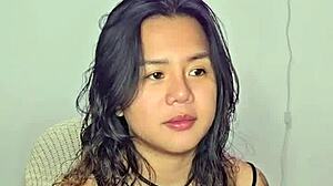 i get so horny from this music wanna see