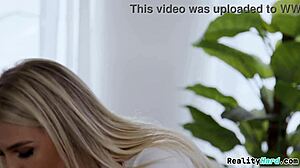 Nurse, those big shaved tits make me wanna fuck!