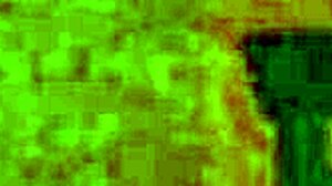 husband spies wife but discovers hot cuckold truth