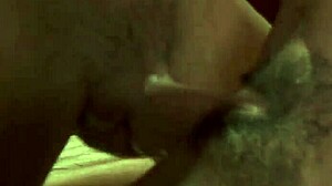 Ariella Ferrara Fucks Boyfriend's Big Cock Cowgirl Creampie Full HD