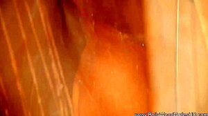 seductive indian milf solo erotic cleanse high def