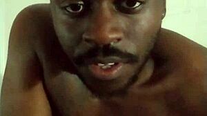 sketching a woman's jeans for romantic worship vibes.