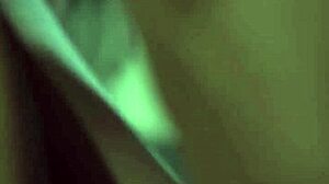 khloe kapri ryan keely carter cruise taboo 3some gone wild!