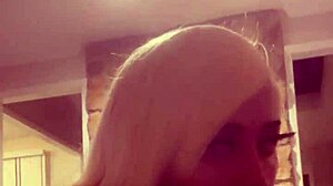 Your boyfriend crave this fat latina ass from your friend?