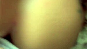 quer foder essa magrinha de marquinha com pauzão dotado?