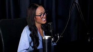 alice vasconcelos loves anal accidents church sex and crazy cuckold fun