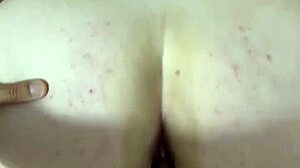 From Mouth to Pussy Then Tight Ass