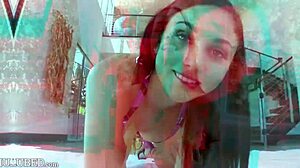 pornstars ride monster cocks cowgirl pmv mashup 🔥🍆💦