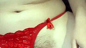 Naked Ex-Wife Horny Facial Cumshot Squirting Videos