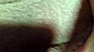 no condoms again!! karina sucks and fucks lucas raw oral creampie