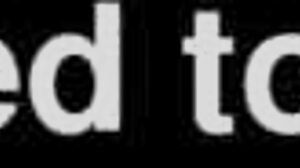 ai indian aunt teacher mommy collection stirs deep taboo feelings