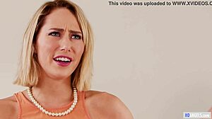 pledge master carter cruise, wanna taste ashley adams and lena paul's fresh pussies?