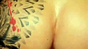 nouveau teaser solo anal gaping closeup homemade amateur vid