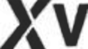 French maid simony sonay serves rough interracial anal pov