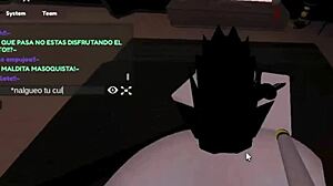 MY PERSONAL BITCH BEGS FOR UTERUS-DESTROYING POUNDING!