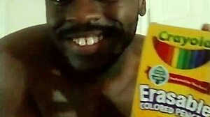 sketching a woman's jeans for romantic worship vibes.