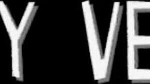 vicky vette lesbian dildo masturbation session