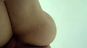 madradtra caliente squirting big tits culo deep monster cock 🔥🍆💦