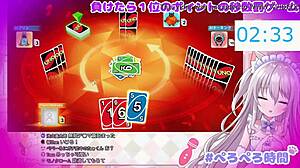 nekota pepelo's japanese onanie climax compilation