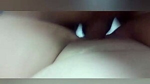 madradtra caliente squirting big tits culo deep monster cock 🔥🍆💦