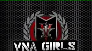 Hey siri spread those natural tits wide